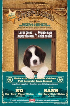 chiot-grande-race chiot-grande-race