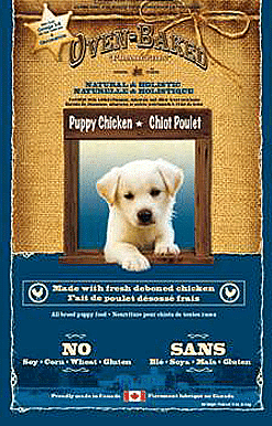 recette_chiot