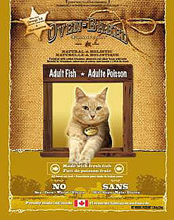 recette_poisson_chat
