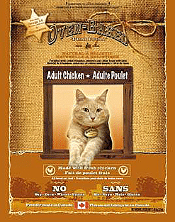 recette_poulet_chat