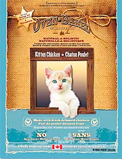 recette_poulet_chaton