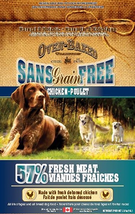 sans-grain-poulet-chien