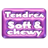 tendre