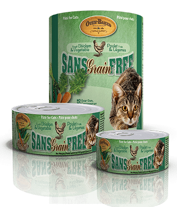 chat-poulet-conserve-page