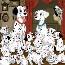 101DalmatiensEF