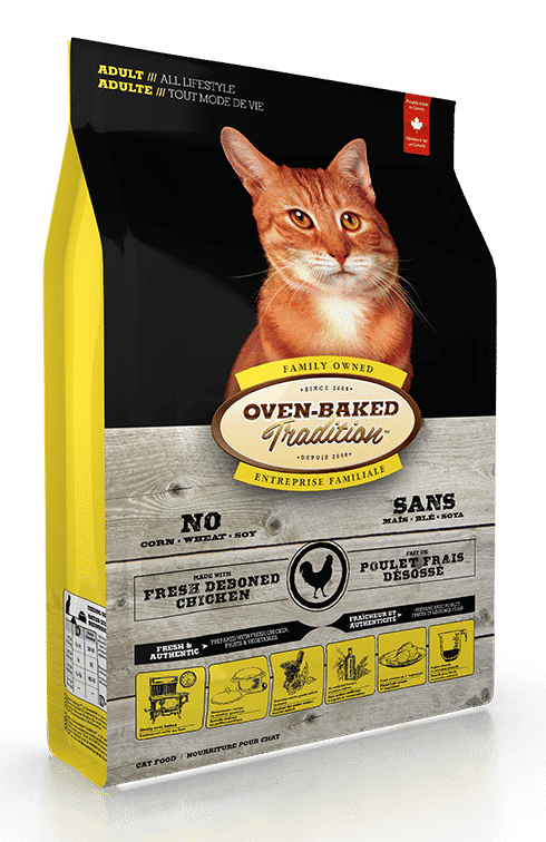 Yucca Schidigera In Cat Food Yucca Schidigera In Cat Food