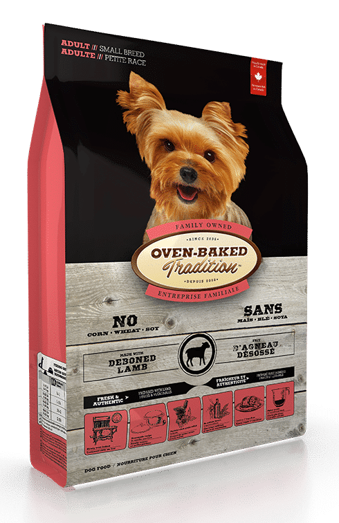 Calcium Vs Protein In Dog Food Calcium Vs Protein In Dog Food