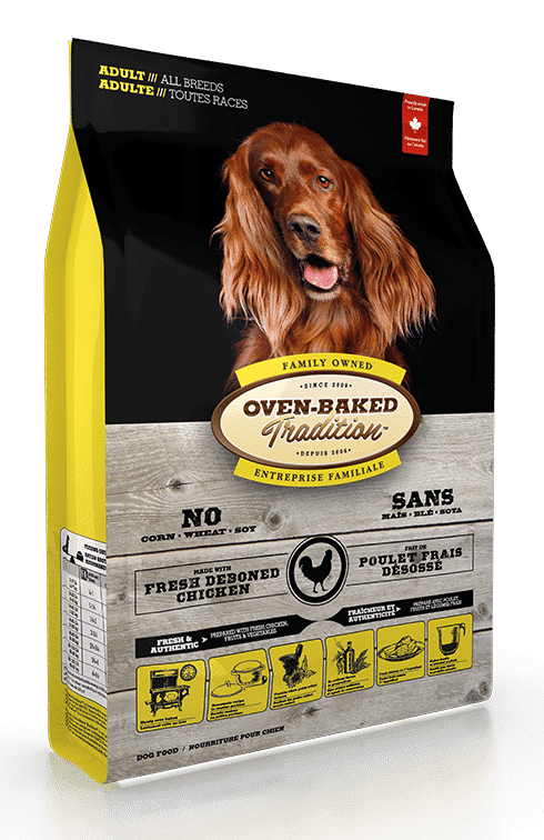Kg Dog Food Amount Kg Dog Food Amount