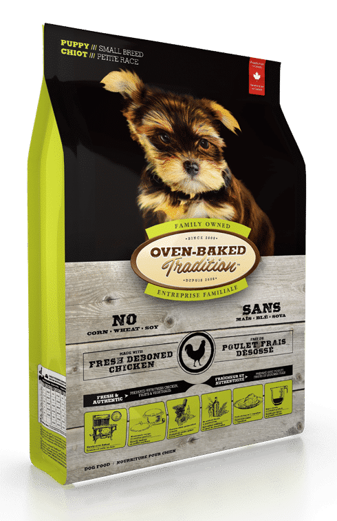 What Is Dicalcium Phosphate In Dog Food What Is Dicalcium Phosphate In Dog Food