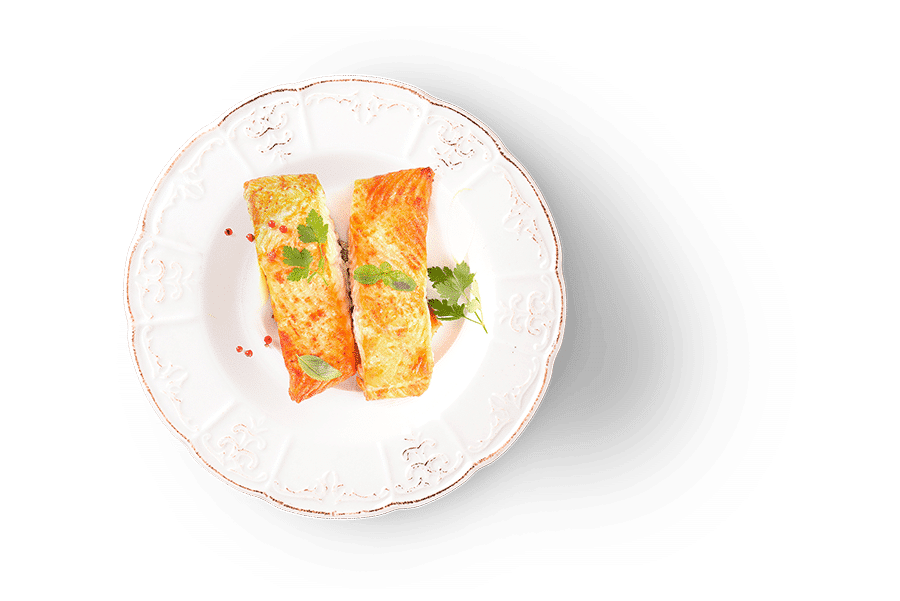 La meilleur nourriture pour chien de toutes races OvenBaked Tradition La meilleur nourriture pour chien de toutes races OvenBaked Tradition