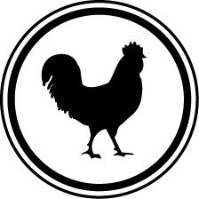 Poulet