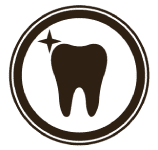 Pour un sourire en santé !
