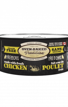 Conserve 3D CHAT 155g Poulet Site Web OBT copy