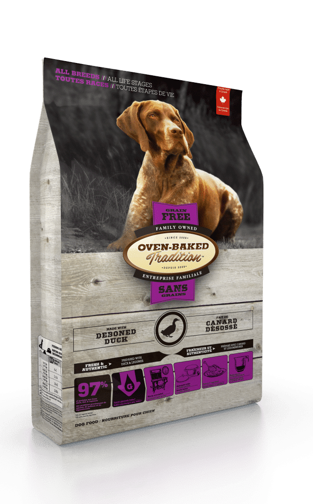 Yucca Extract In Dog Food Yucca Extract In Dog Food