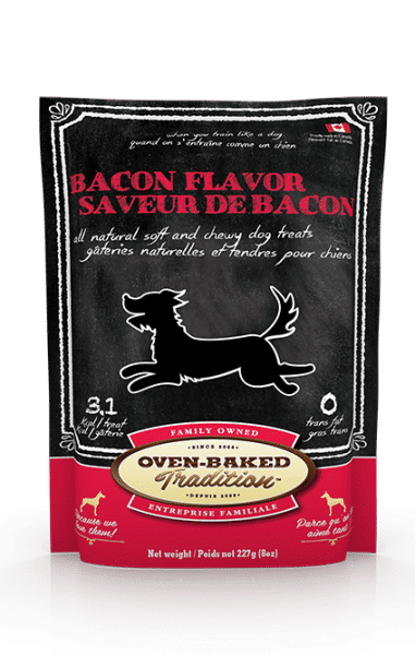 gateries obt bacon 1