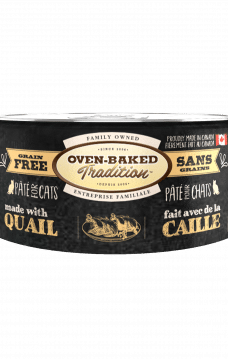 Conserve 3D CHAT 155g Caille Site Web OBT copy