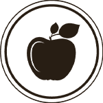 Apple flavor