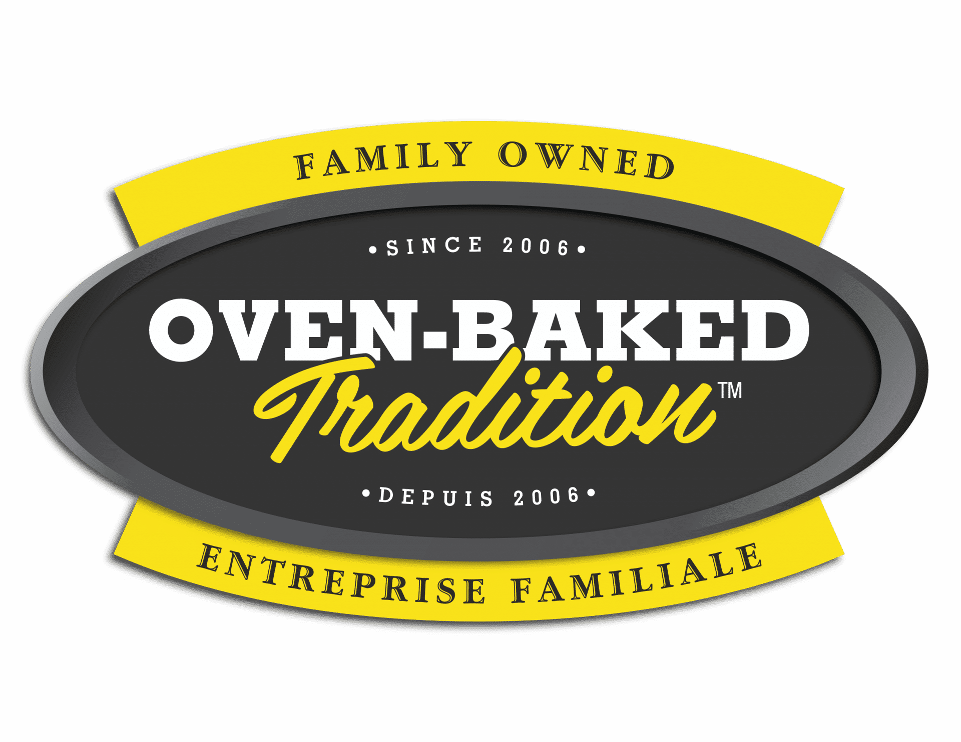 Western Oven Baked Tradition