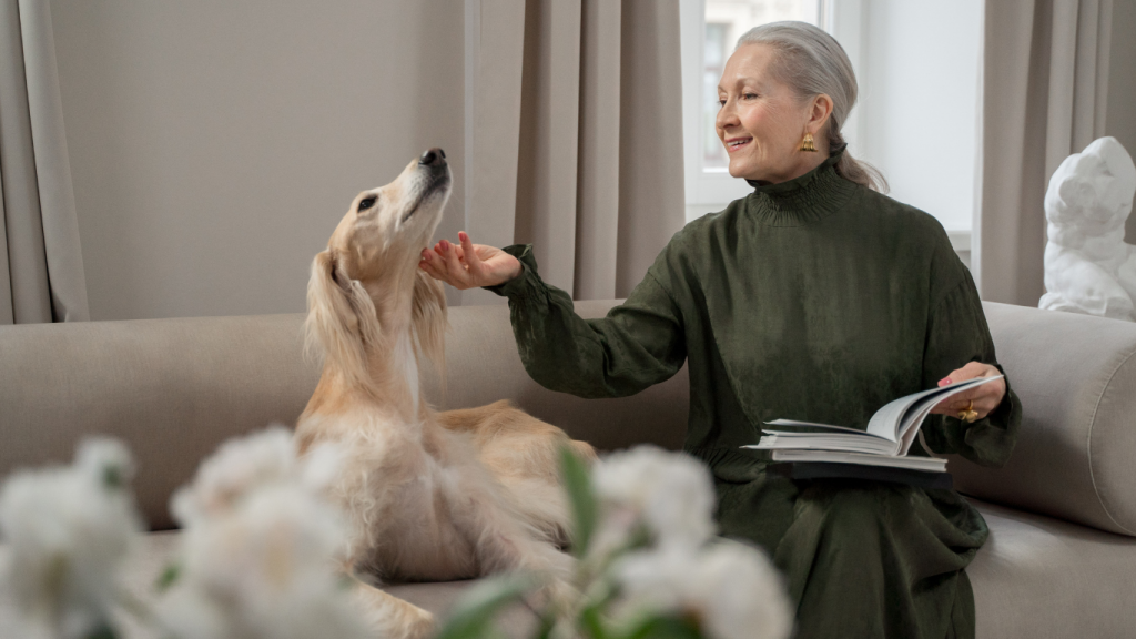 COMMENT VIVRE LE DEUIL ANIMALIER? 1 IMAGE FOFRMAT BLOG 1