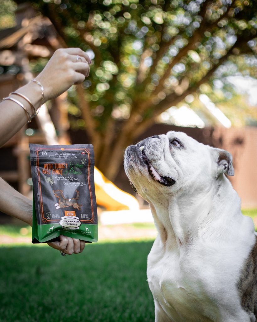 LES BIENFAITS DE LA DINDE! 3 88A9033