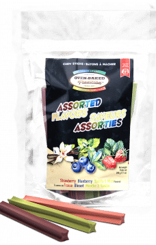 sac batonnets assortis 200g avec batonnets petit copie