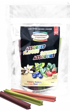 sac batonnets assortis 200g avec batonnets petit copie