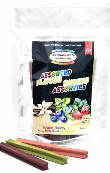 sac batonnets assortis 200g avec batonnets petit copie