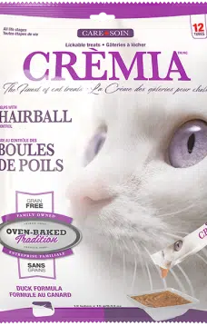 3D Cremia CAnard face WEB S