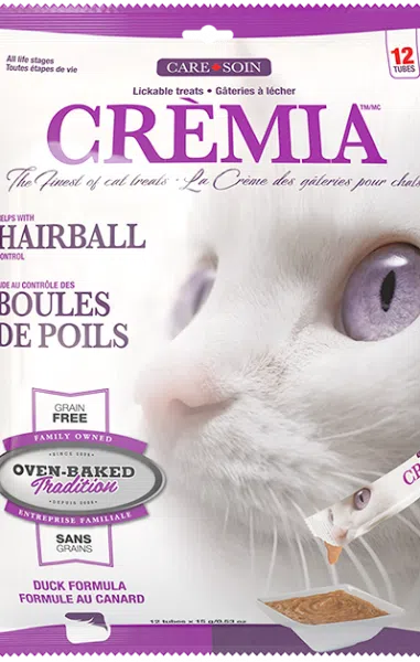 3D Cremia CAnard face WEB S