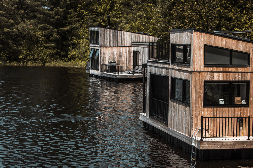 OvenBakedXBoraBoreal 4