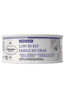OBT WebSite Care Cans Cat LowFat v2