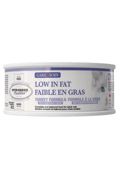 OBT WebSite Care Cans Cat LowFat v2