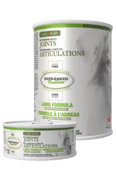 OBT WebSite Care Cans Dog Joints v2