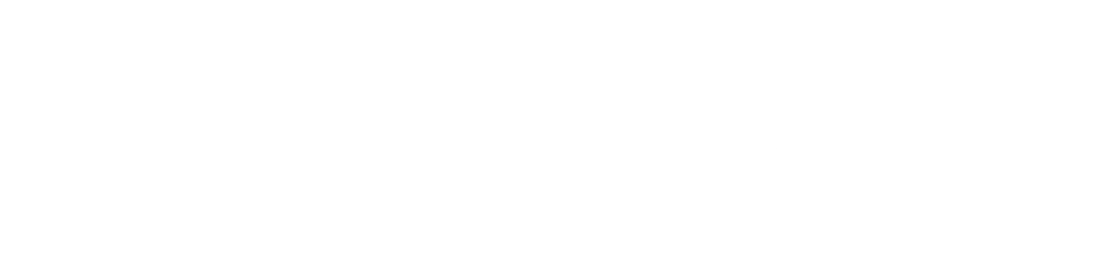 Pictograms showing that Oven-Baked Tradition recipes are free from wheat, corn, and soy, ideal for pets with sensitivities or food allergies.