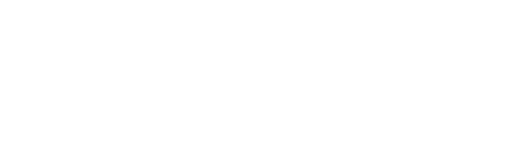 Pictograms showing that Oven-Baked Tradition recipes contain no artificial flavors, preservatives, BHA, BHT, ethoxyquin, or beef.
