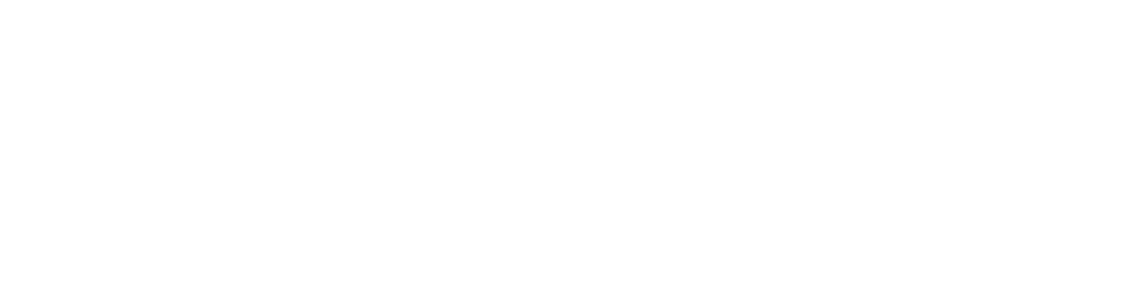 Pictogrammes indiquant que les recettes Oven-Baked Tradition sont sans arômes artificiels, sans agents de conservation, sans BHA, BHT, éthoxyquine et sans produits bovins.