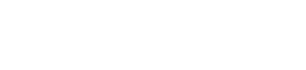 Pictograms of fresh Oven-Baked Tradition proteins: fresh turkey, boneless fresh chicken, and fresh fish as the first ingredient.