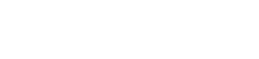Pictogrammes des protéines fraîches Oven-Baked Tradition : dinde fraîche, poulet frais désossé et poisson frais comme premier ingrédient.