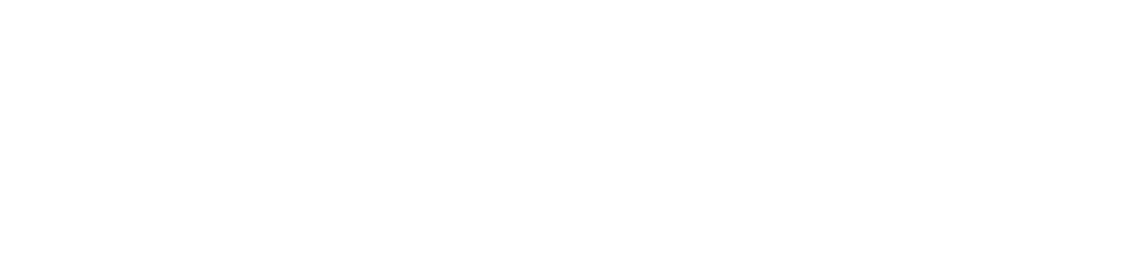 Pictograms of Oven-Baked Tradition proteins: red meats, boneless lamb, boneless duck, and boneless goat.