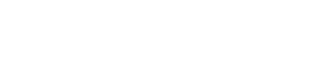 Pictogrammes des protéines Oven-Baked Tradition : viandes rouges, agneau désossé, canard désossé et chèvre désossée.