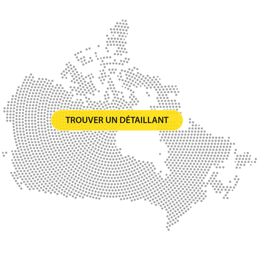 Produits Oven-Baked Tradition, entreprise fièrement québécoise, disponibles à travers le Canada dans plus de 2000 points de vente.