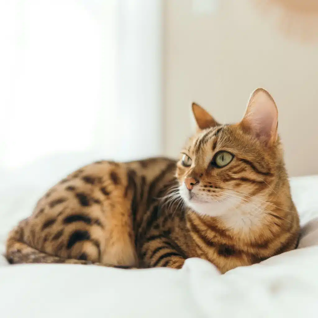 Printemps Boule de Poil Oven Baked Tradition edited