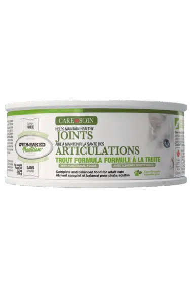OBT WebSite Care Cans Cat Joints v2