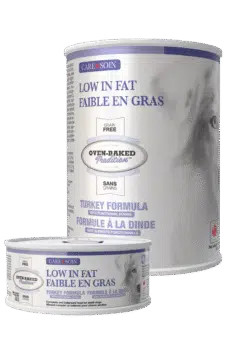 OBT WebSite Care Cans Dog Lowfat v2