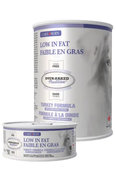 OBT WebSite Care Cans Dog Lowfat v2
