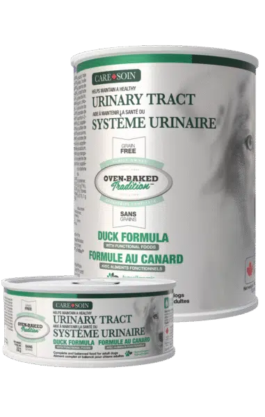 OBT WebSite Care Cans Dog Urinary v2