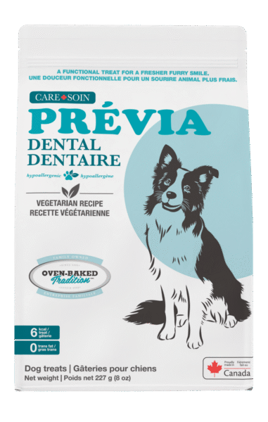 OBT WebSite Care Dog Previa Dental v2